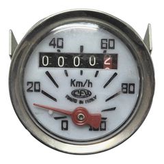 ΚΟΝΤΕΡ UNIVERSAL ΑΥΤΟΜΑΤΟΥ CEV 100km ΙΤΑΛ.