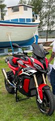 Bmw S 1000 XR 2022 DYNAMIC PRO S1000XR