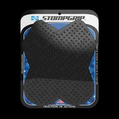 Suzuki GSX R 1000 05/06 Stompgrip