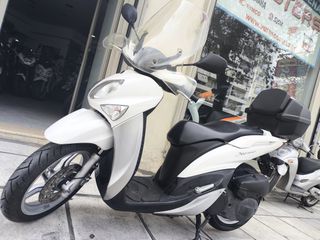 Yamaha Xenter-150 2012-thumb-8