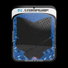 Suzuki GSX R 1000 17/25 Stompgrip