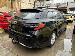Toyota Corolla 2022-thumb-4
