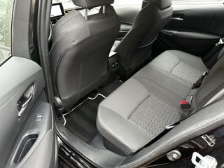 Toyota Corolla 2022-thumb-6
