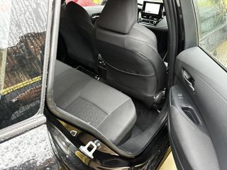 Toyota Corolla 2022-thumb-8