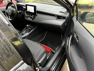 Toyota Corolla 2022-thumb-9
