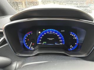 Toyota Corolla 2022-thumb-11