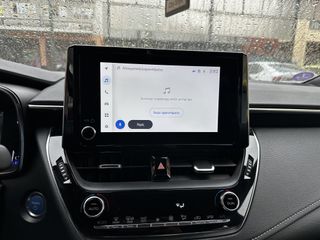 Toyota Corolla 2022-thumb-12