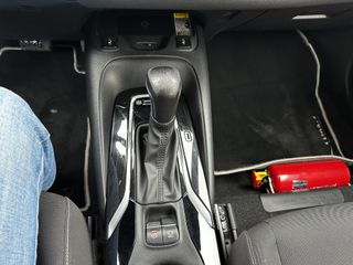 Toyota Corolla 2022-thumb-13