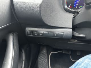 Toyota Corolla 2022-thumb-14