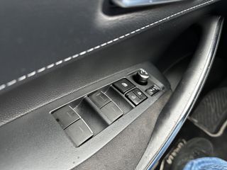 Toyota Corolla 2022-thumb-15