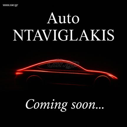 Toyota Hilux 2018 GR SPORT 2.4 AUTOMATIC!!!