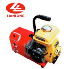 ΔΥΝΑΜΟ 12V+LL 152 B.Ε ΜΕ ΡΟΟΣΤΑΤΗ (Λ)