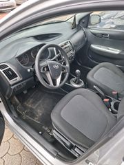 Hyundai i 20 2014-thumb-5