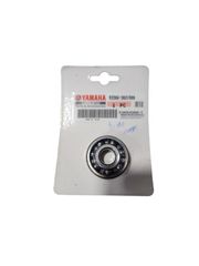 ΡΟΥΛΕΜΑΝ ΜΕΤΑΔΟΣΗΣ ΔΙΑΦΟΡΙΚΟΥ YAMAHA XMAX 250 93306-302X900 ΓΝΗΣΙΟ MOTOPAPADOGIANNIS