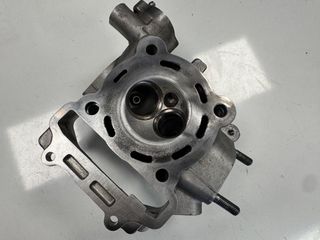 ΚΕΦΑΛΗ SYM JET 14-JETX-SYMPHONY 125 LC