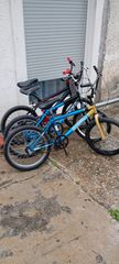 BMX Fast 2010