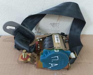 ΖΩΝΗ ΠΙΣΩ ΑΡΙΣΤΕΡΑ HYUNDAI GETZ 2006-2010