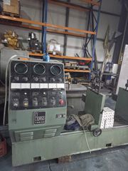 ΡΕΚΤΙΦΙΕ ΣΤΡΟΦΑΛΟΥ-thumb-13