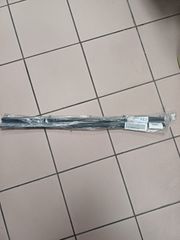 Γλυστρες L+R παραθύρων Nissan 720 pic-up