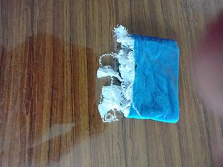 ΣΕΤ ΚΟΥΡΤΙΝΑΚΙΑ MERCEDES-thumb-2