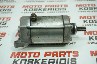 ΜΙΖΑ -> YAMAHA YZF - R1 / 1998 -2001 / ΚΩΔ: 4xv818000000
