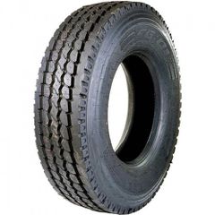 2 ΤΜΧ ΣΕ ΠΡΟΣΦΟΡΑ ΚΑΙΝΟΥΡΓΙΑ ΑΦΟΡΕΤΑ PIRELLI FG01 ΜΕ DOT ΤΟΥ 2021 - ΤΙΜΗ ΤΕΜΑΧΙΟΥ