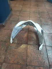 Μάσκα gen 2 hayabusa gsxr 1300-thumb-1
