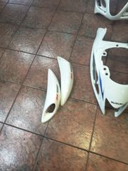Ουρά gen 2 hayabusa gsxr 1300-thumb-1