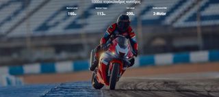 Honda CBR 1000RR 2026 CBR 1000RR-R FIREBLADE ATOKA-thumb-8