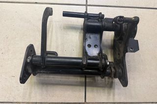 ΒΑΣΗ ΜΟΤΕΡ GILERA NEXUS 250-300