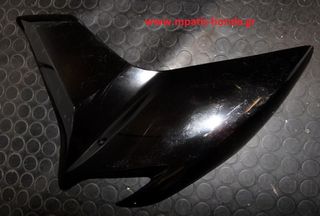 ΦΕΡΙΝΓΚ ΔΕΞΙ ΜΕΣΑΙΟ CB500F