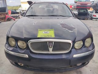 ROVER 75 2002 ΑΡ ΚΙΝΗΤΗΡΑ 18K4F ΜΟΝΟ ΓΙΑ ΑΝΤΑΛΛΑΚΤΙΚΑ ΑΠΟΣΤΟΛΗ ΣΕ ΟΛΗ ΤΗΝ ΕΛΛΑΔΑ