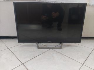 Ανταλακτικα Τηλεόρασης  SONY  BRAVIA 32