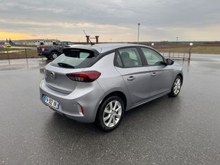 Opel Corsa 2021 1.5d  Edition Business Navi Klima-ΜΗΔΕΝΙΚΑ ΤΕΛΗ-thumb-3