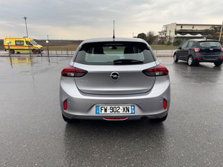 Opel Corsa 2021 1.5d  Edition Business Navi Klima-ΜΗΔΕΝΙΚΑ ΤΕΛΗ-thumb-4