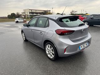 Opel Corsa 2021 1.5d  Edition Business Navi Klima-ΜΗΔΕΝΙΚΑ ΤΕΛΗ-thumb-5