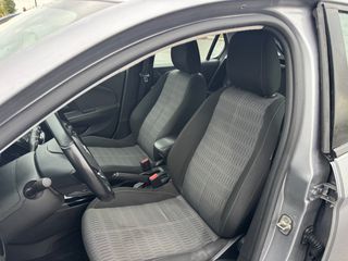 Opel Corsa 2021 1.5d  Edition Business Navi Klima-ΜΗΔΕΝΙΚΑ ΤΕΛΗ-thumb-6