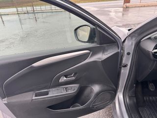 Opel Corsa 2021 1.5d  Edition Business Navi Klima-ΜΗΔΕΝΙΚΑ ΤΕΛΗ-thumb-7