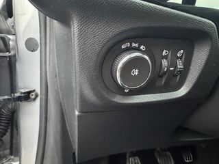 Opel Corsa 2021 1.5d  Edition Business Navi Klima-ΜΗΔΕΝΙΚΑ ΤΕΛΗ-thumb-9
