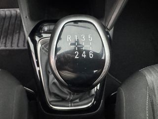 Opel Corsa 2021 1.5d  Edition Business Navi Klima-ΜΗΔΕΝΙΚΑ ΤΕΛΗ-thumb-12