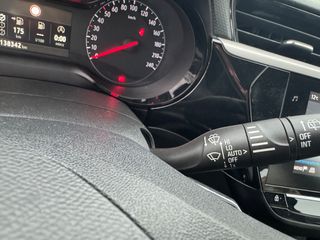 Opel Corsa 2021 1.5d  Edition Business Navi Klima-ΜΗΔΕΝΙΚΑ ΤΕΛΗ-thumb-13