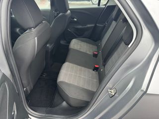 Opel Corsa 2021 1.5d  Edition Business Navi Klima-ΜΗΔΕΝΙΚΑ ΤΕΛΗ-thumb-14