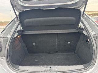 Opel Corsa 2021 1.5d  Edition Business Navi Klima-ΜΗΔΕΝΙΚΑ ΤΕΛΗ-thumb-15