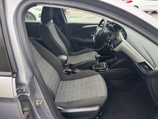 Opel Corsa 2021 1.5d  Edition Business Navi Klima-ΜΗΔΕΝΙΚΑ ΤΕΛΗ-thumb-16