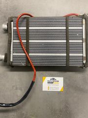 Mercedes-Benz S- Class W221 - Heater blower radiator (Ψυγεία Καλοριφέρ) Behr Y2070001 - Κωδ B1940003