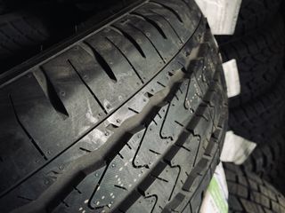 2 ΤΕΜΑΧΙΑ 215/75 R 16C LOOP INGOONG DOT2321-thumb-2