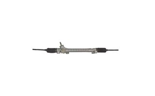 ΚΡΕΜΑΡΓΙΕΡΑ TOYOTA COROLLA '01-'07 45510-02050