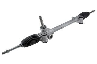 ΚΡΕΜΑΡΓΙΕΡΑ TOYOTA YARIS '11-'20 45510-52350