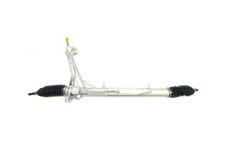 ΚΡΕΜΑΡΓΙΕΡΑ CITROEN JUMPER '06- / FIAT DUCATO '06- / PEUGEOT BOXER '06- 1607744380