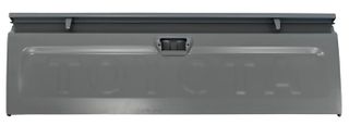 ΠΟΡΤΑ ΚΑΡΟΤΣΑΣ TOYOTA HILUX '89-'05 YN/LN85/105/ LN145/165/ KDN145/165 ΜΟΝΗ ΚΑΜΠΙΝΑ ΜΕ ΧΕΡΟΥΛΙ ΣΤΗΝ ΜΕΣΗ - ΤΑΪΛΑΝΔΗΣ 1206419881